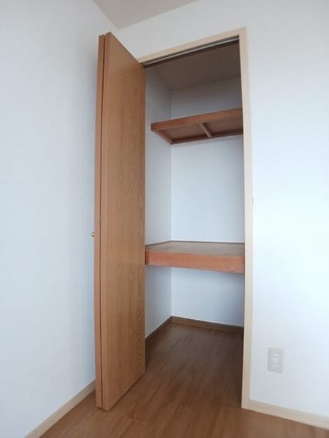 Naikan8 20260127000000 945x630