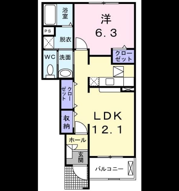 Madori 20260121000000 945x630