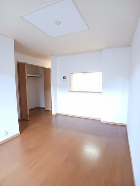 Naikan5 20260225000000 945x630