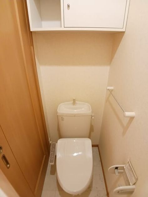 Naikan8 20260225000000 945x630