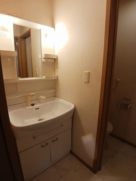 Naikan9 20260225000000 945x630