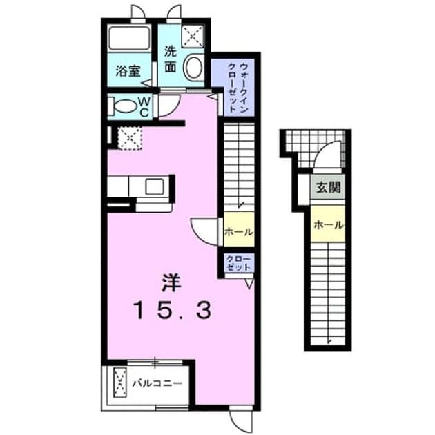 Madori 20250825000000 945x630