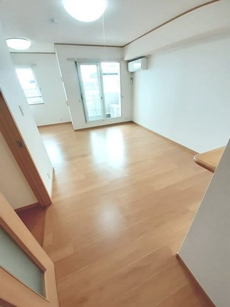 Naikan1 20221213000000 945x630