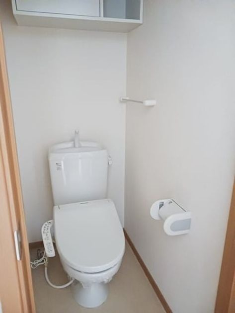 Naikan5 20250724000000 945x630