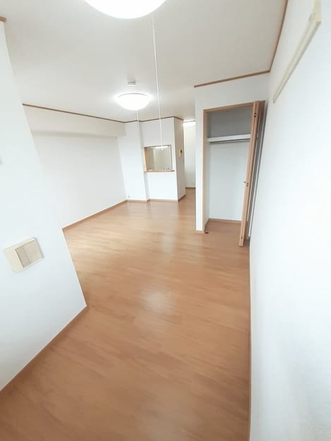 Naikan6 20221024000000