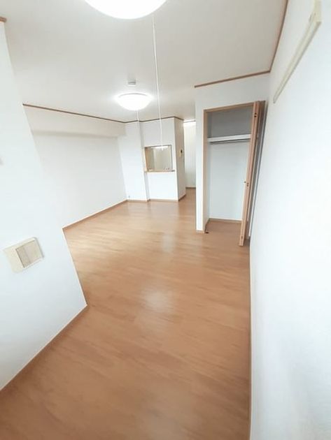 Naikan6 20221024000000 945x630