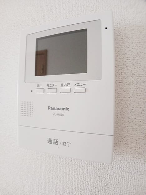 Naikan9 20261030000000