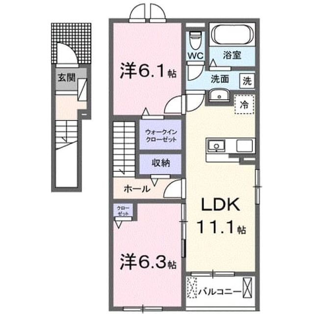 Madori 20260210000000 640x640