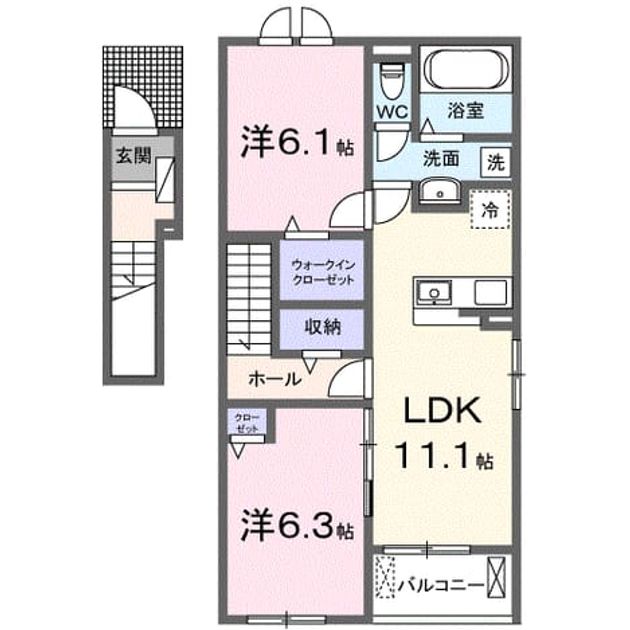 Madori 20260210000000 945x630