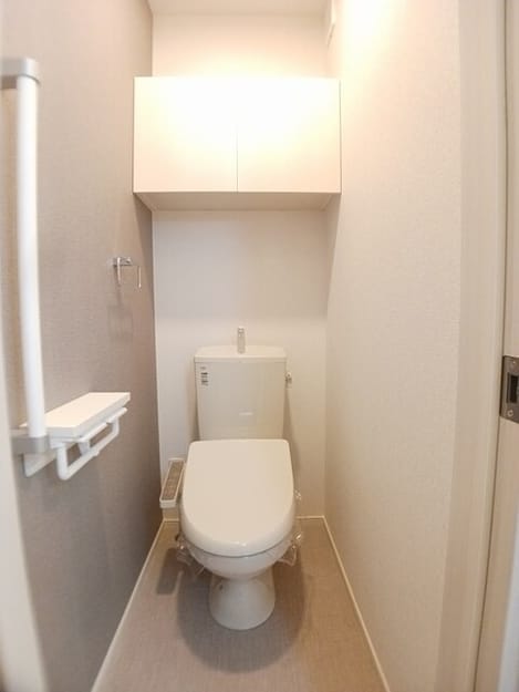 Naikan5 20260210000000