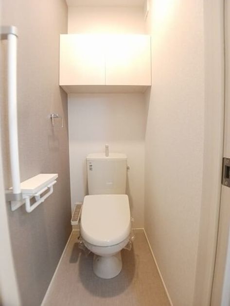 Naikan5 20260210000000 945x630