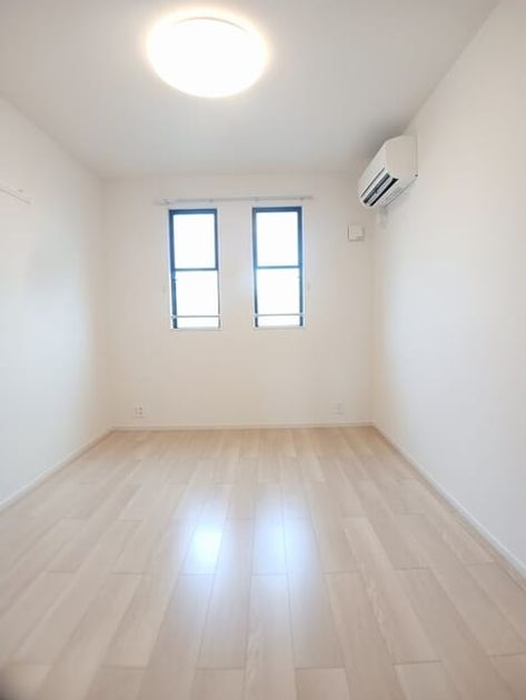 Naikan6 20260210000000 945x630