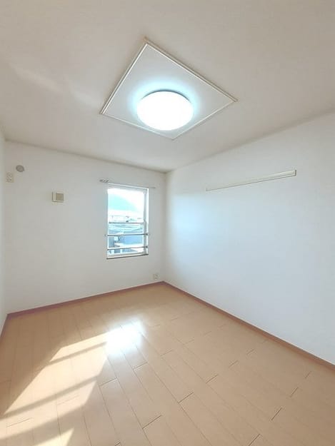 Naikan10 20240221000000
