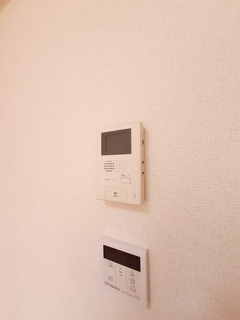 Naikan11 20240116000000