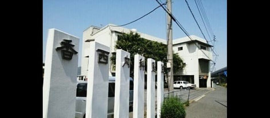 Naikan15 20210804000000 945x630