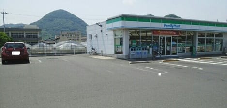 Naikan18 20210804000000