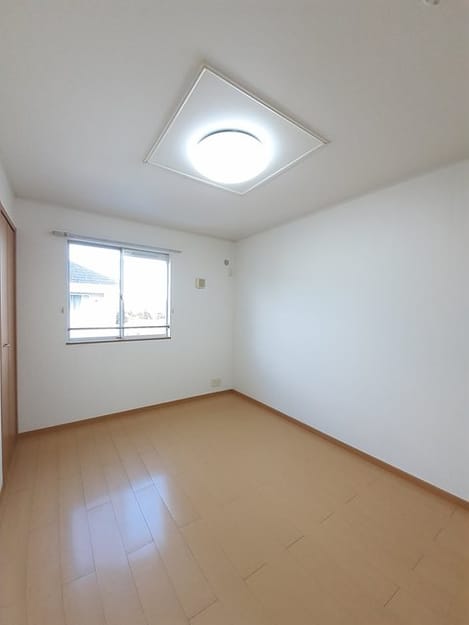 Naikan5 20240116000000