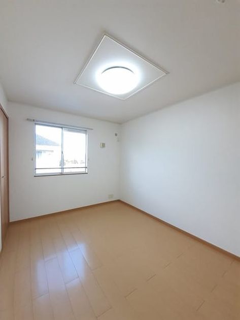 Naikan5 20240116000000 945x630