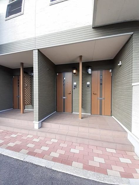 Naikan9 20240116000000 945x630