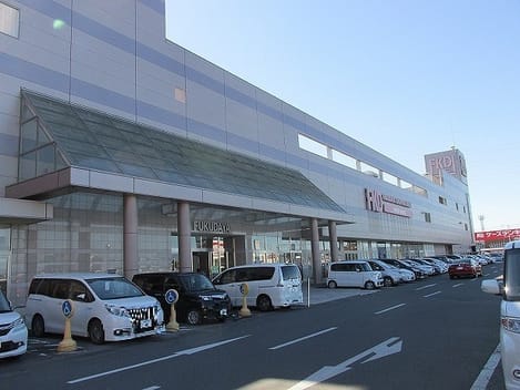 Naikan13 20240510000000