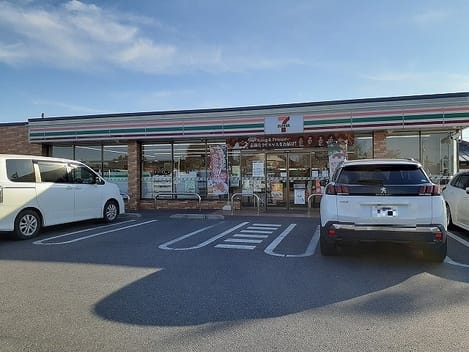 Naikan16 20260319000000