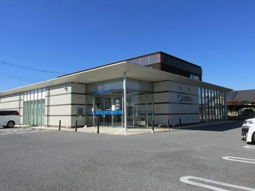 Naikan17 20240510000000 945x630
