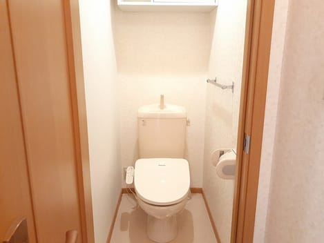 Naikan5 20240620000000