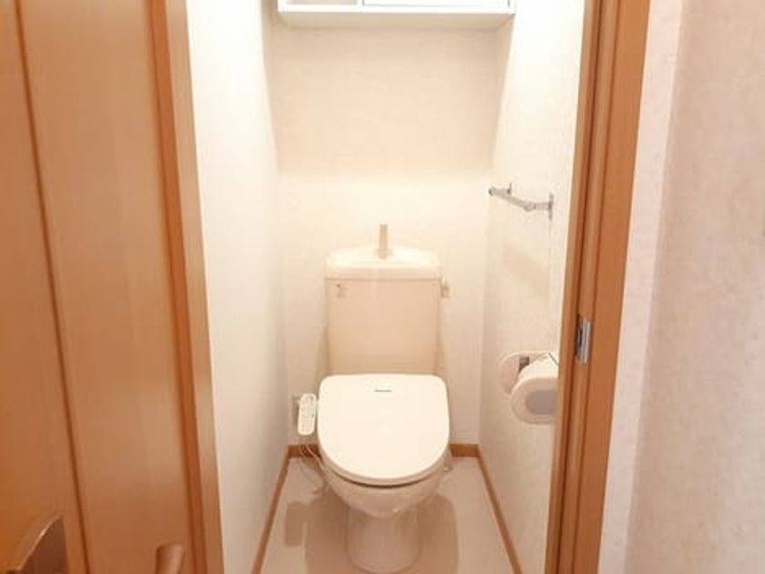 Naikan5 20240620000000 945x630