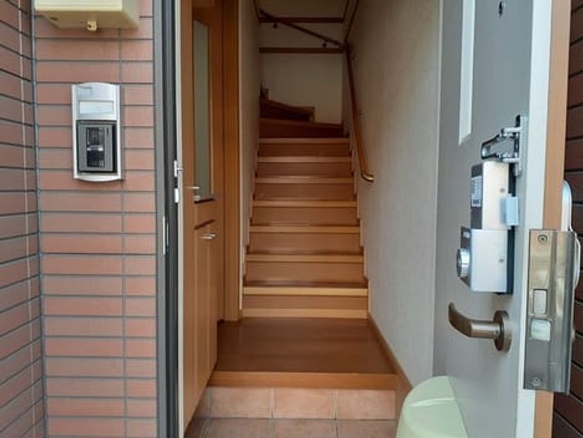 Naikan6 20240620000000 945x630
