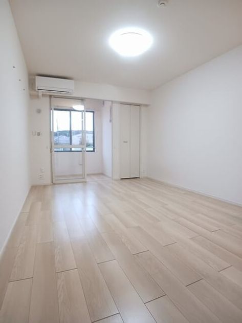 Naikan1 20260313000000 945x630