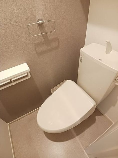Naikan5 20260313000000 945x630
