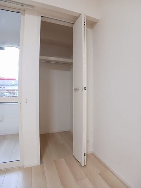 Naikan9 20260313000000 945x630