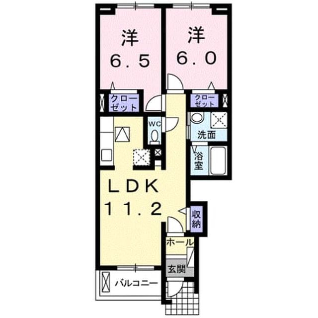 Madori 20221227000000 640x640