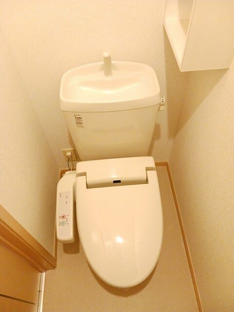 Naikan6 20260310000000