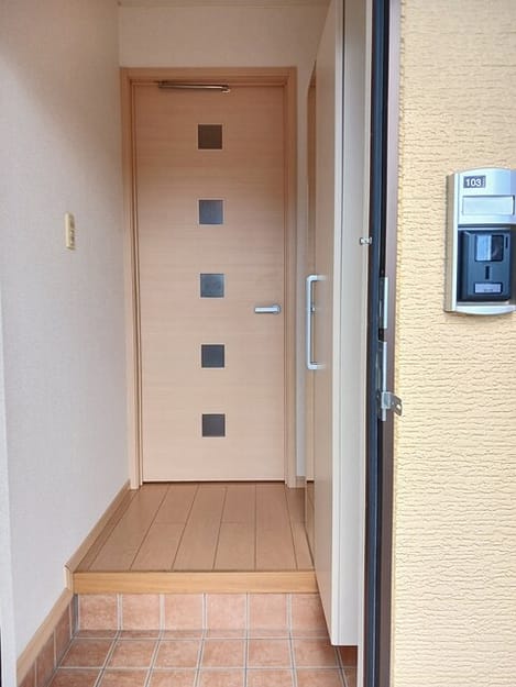 Naikan7 20260310000000