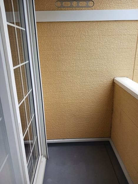 Naikan9 20260310000000