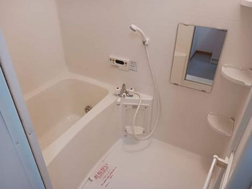 Naikan3 20260324000000 945x630