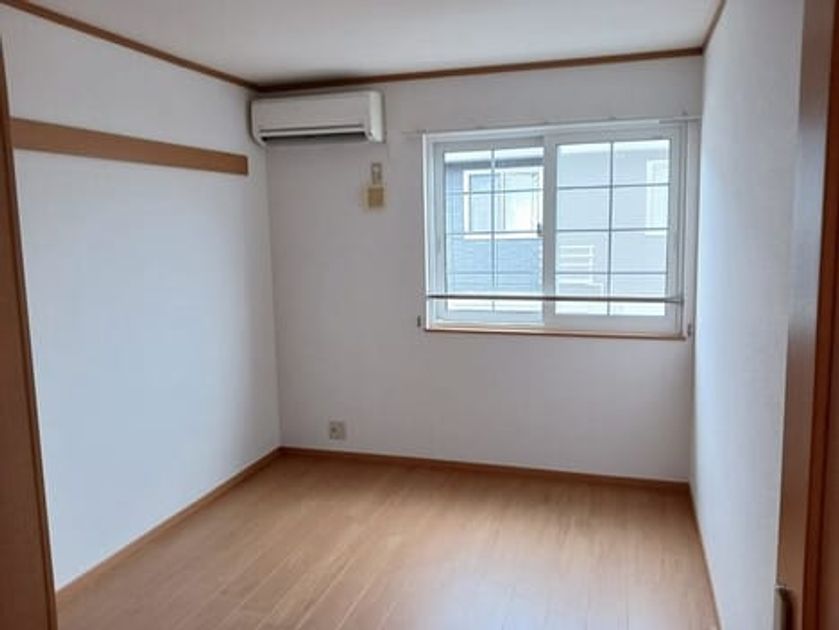 Naikan6 20260324000000 945x630