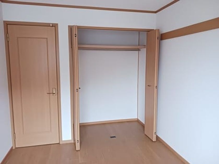 Naikan7 20260324000000 945x630