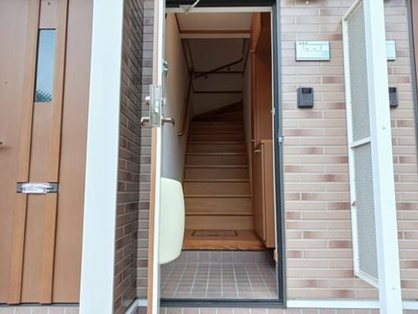 Naikan8 20260324000000 945x630