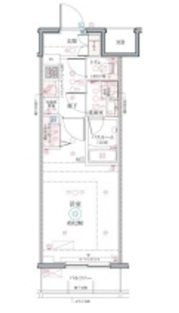 Madori 20260128121731 945x630