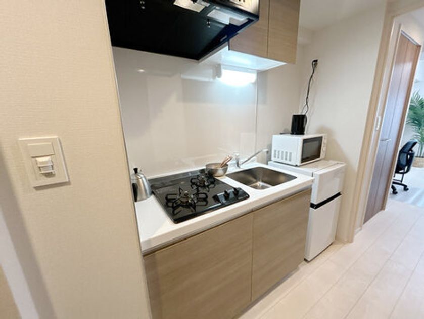 Naikan9 20260611182907 945x630