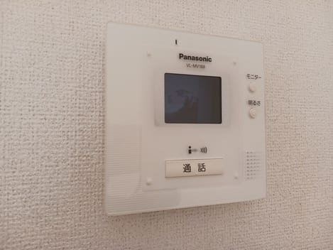 Naikan10 20260319000000