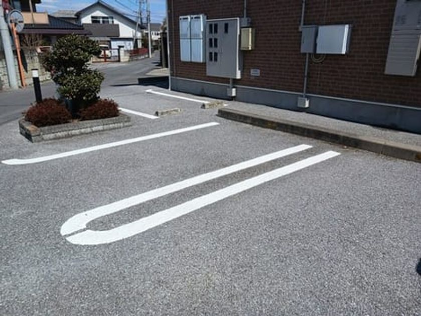 Naikan11 20260319000000 945x630