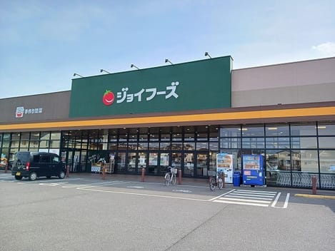 Naikan14 20260302000000