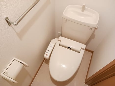 Naikan5 20260319000000