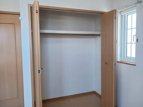 Naikan9 20260319000000