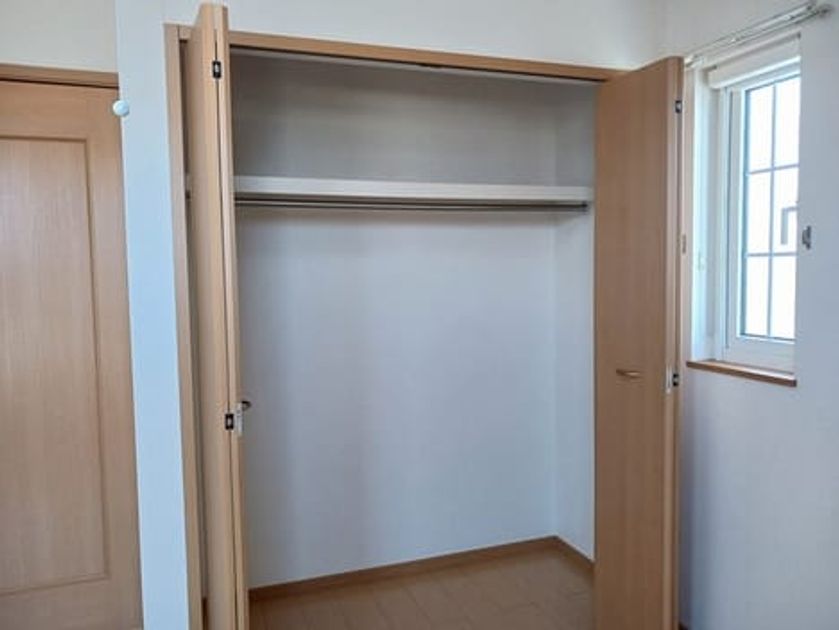 Naikan9 20260319000000 945x630