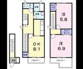 Madori 20260327000000 168x168