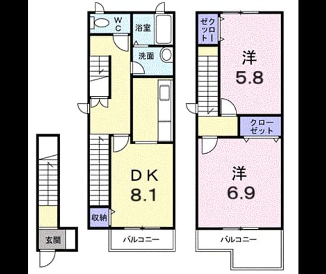 Madori 20260327000000 640x640